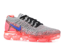 Cargar imagen en el visor de la galería, Réplica AIR VAPORMAX FLYKNIT 2
