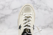 Cargar imagen en el visor de la galería, Replica All Star One Star Suede Chuck
