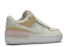 Cargar imagen en el visor de la galería, Réplica AIR FORCE 1 &quot;SHADOW SE&quot;
