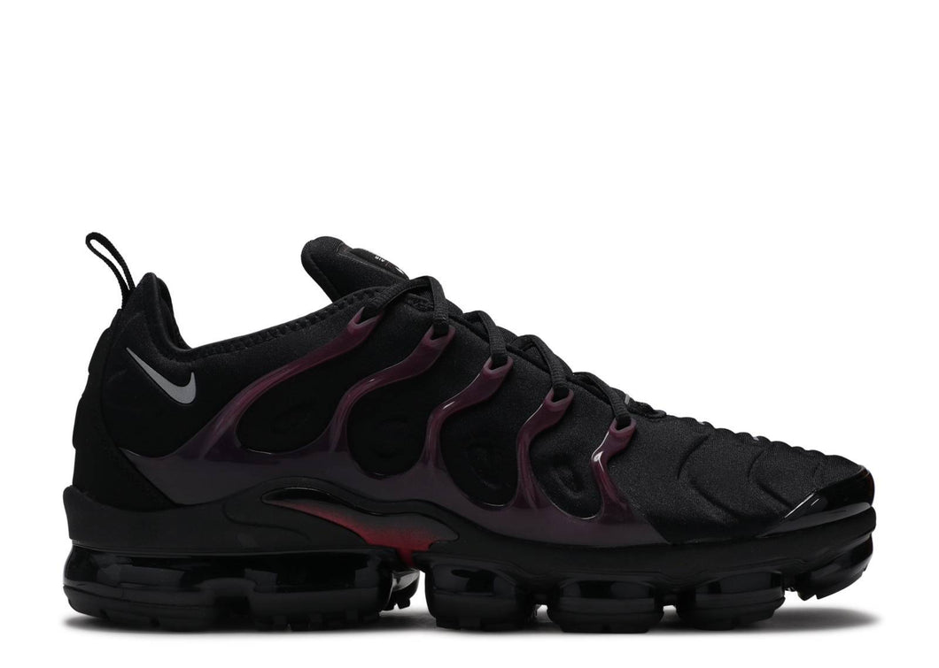 Réplica AIR VAPORMAX PLUS 