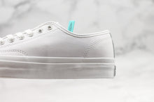 Cargar imagen en el visor de la galería, Replica Jack Purcell Chuck
