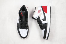 Cargar imagen en el visor de la galería, Réplica AIR JORDAN 1 Mid
