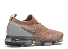 Cargar imagen en el visor de la galería, Réplica ARI VAPORMAX FLYKNIT 2 &quot;ROSE GOLD&quot;
