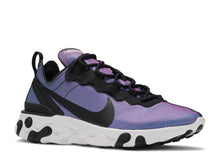 Cargar imagen en el visor de la galería, Réplica REACT ELEMENT 55 PREMIUM &quot;SUNSET&quot;
