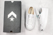 Cargar imagen en el visor de la galería, Replica Jack Purcell Chuck
