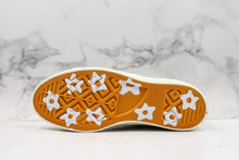 Cargar imagen en el visor de la galería, Replica All Star One Star OX  Chuck
