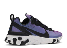 Cargar imagen en el visor de la galería, Réplica REACT ELEMENT 55 PREMIUM &quot;SUNSET&quot;
