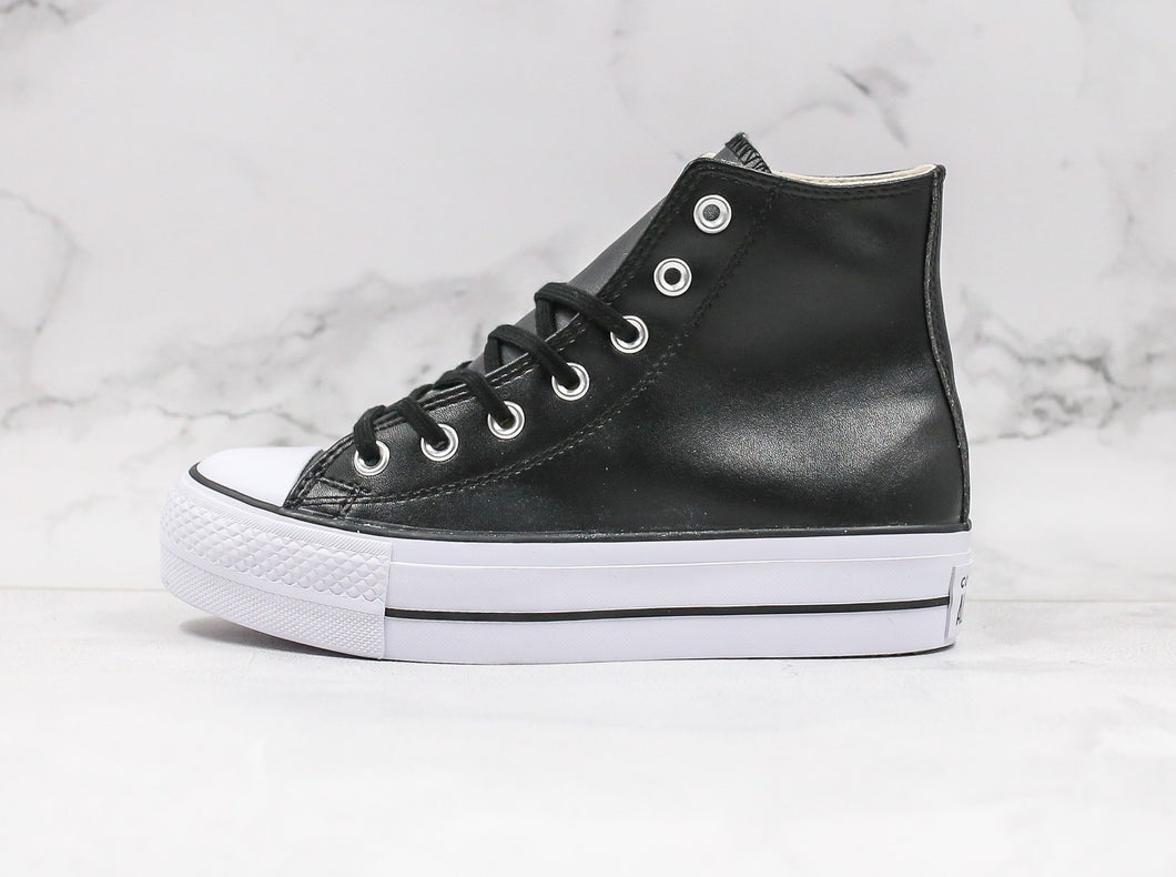 Replica AII Star Taylor Chuck