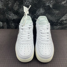 Cargar imagen en el visor de la galería, Réplica AIR FORCE 1 &quot;WHITE&quot; OFF WHITE
