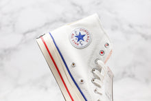 Cargar imagen en el visor de la galería, Replica All Star Chuck
