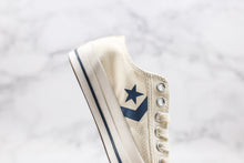 Cargar imagen en el visor de la galería, Réplica All Star One Star CX-PRO Chuck
