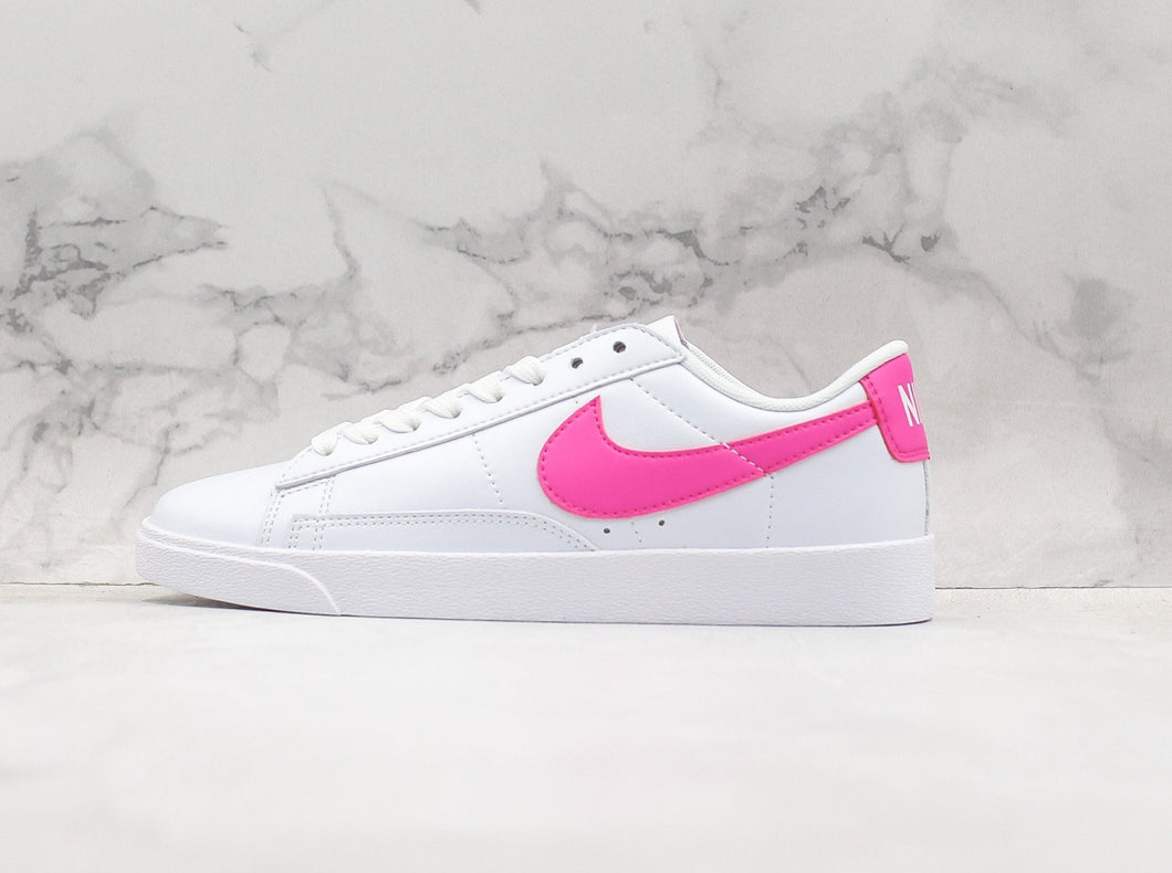 Réplica BLAZER LOW