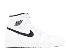 Cargar imagen en el visor de la galería, Réplica AIR JORDAN 1 RETRO HIGH OG &quot;YING YANG PACK&quot;
