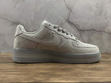 Cargar imagen en el visor de la galería, Réplica AIR FORCE 1 &quot;SHADOW&quot;
