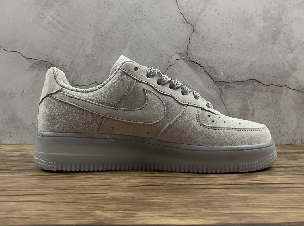 Réplica AIR FORCE 1 