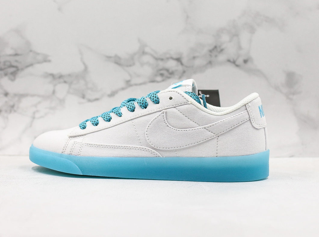 Réplica BLAZER LOW