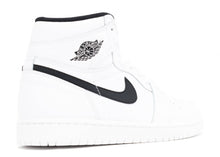 Cargar imagen en el visor de la galería, Réplica AIR JORDAN 1 RETRO HIGH OG &quot;YING YANG PACK&quot;
