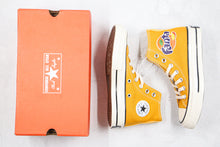 Cargar imagen en el visor de la galería, Réplica All Star X Fanta  Chuck
