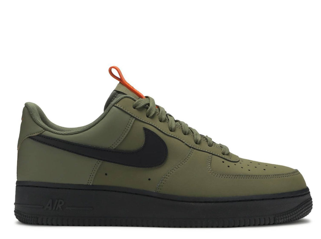 Réplica AIR FORCE 1 LOW 