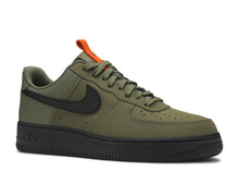 Cargar imagen en el visor de la galería, Réplica AIR FORCE 1 LOW &quot;MEDIUM OLIVE&quot;
