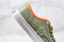 Cargar imagen en el visor de la galería, Replica Jack Purcell Chuck
