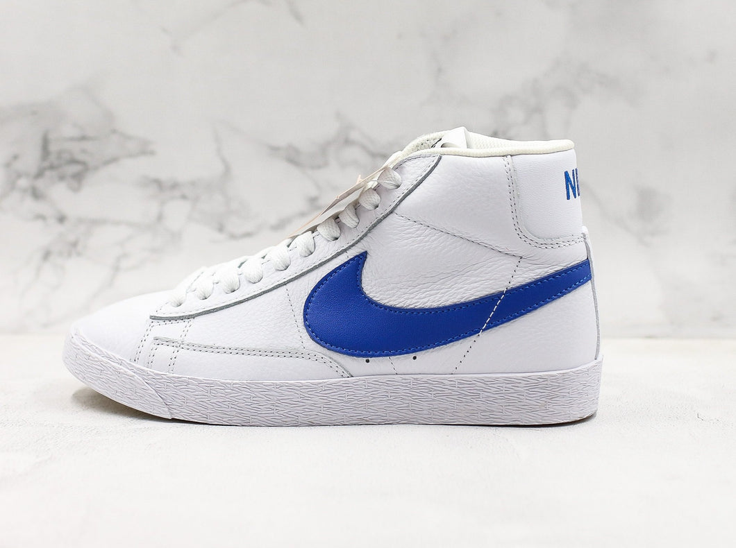 Réplica BLAZER MID