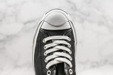 Cargar imagen en el visor de la galería, Replica Jack Purcell Chuck
