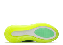 Cargar imagen en el visor de la galería, Réplica AIR MAX 720 &quot;VOLT GREEN&quot;
