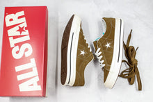 Cargar imagen en el visor de la galería, Réplica All Star One Star J Chuck
