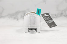 Cargar imagen en el visor de la galería, Replica Jack Purcell Chuck
