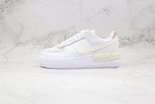 Cargar imagen en el visor de la galería, Réplica AIR FORCE 1 SAGE LOW
