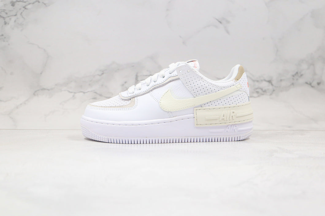 Réplica AIR FORCE 1 SAGE LOW