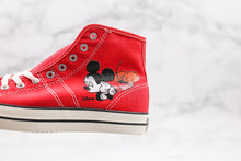 Cargar imagen en el visor de la galería, Réplica 1970s Chuck - Mickey
