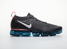 Cargar imagen en el visor de la galería, Réplica VAPORMAX &quot;BLACK MARINE&quot;
