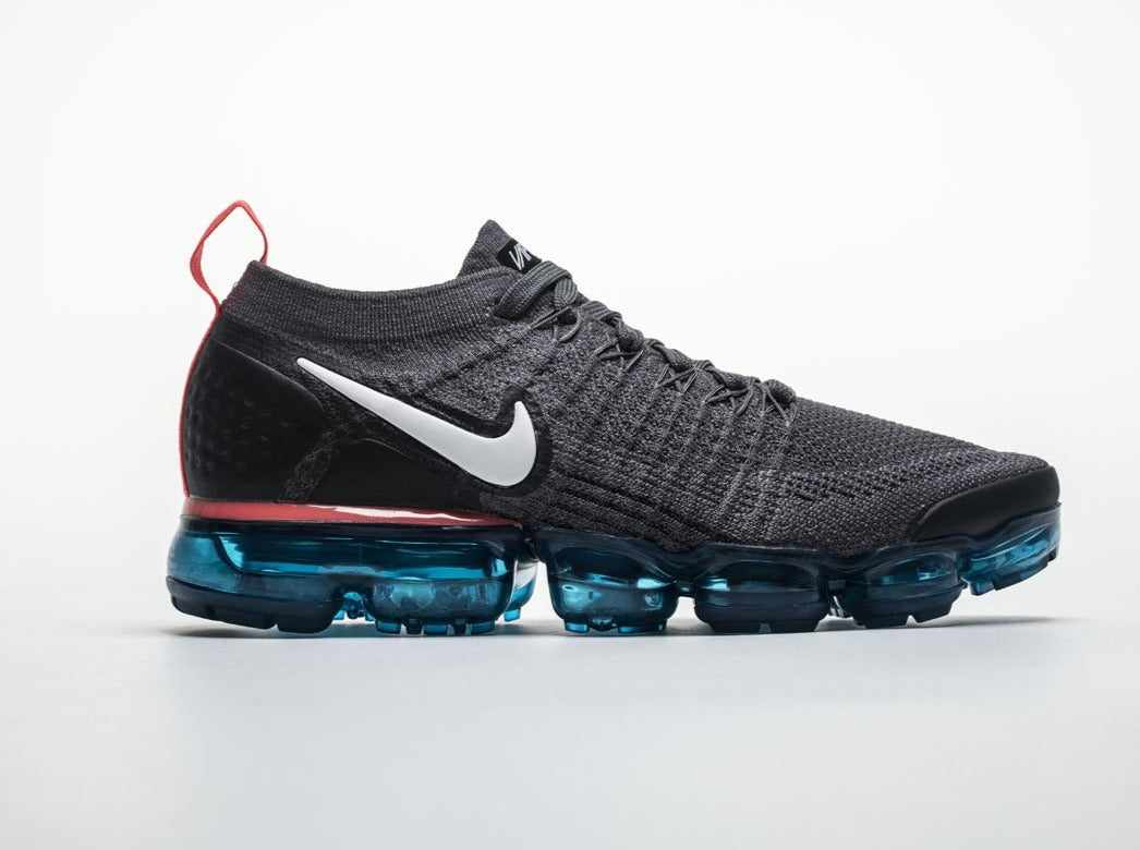 Réplica VAPORMAX 