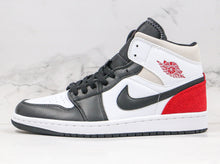 Cargar imagen en el visor de la galería, Réplica AIR JORDAN 1 Mid
