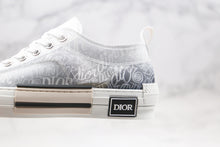 Cargar imagen en el visor de la galería, Réplica DIOR LOW STORM
