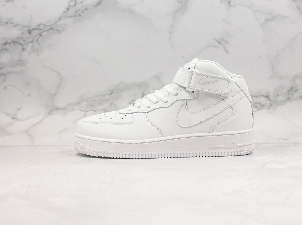 Réplica AIR FORCE 1 MID 