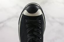 Cargar imagen en el visor de la galería, Replica Jack Purcell Chuck
