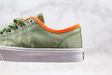 Cargar imagen en el visor de la galería, Replica Jack Purcell Chuck
