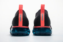 Cargar imagen en el visor de la galería, Réplica VAPORMAX &quot;BLACK MARINE&quot;
