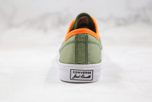 Cargar imagen en el visor de la galería, Replica Jack Purcell Chuck
