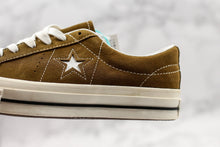 Cargar imagen en el visor de la galería, Réplica All Star One Star J Chuck
