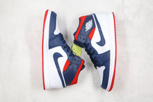 Cargar imagen en el visor de la galería, Réplica AIR JORDAN 1 Mid
