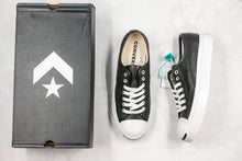 Cargar imagen en el visor de la galería, Replica Jack Purcell Chuck
