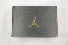 Cargar imagen en el visor de la galería, Réplica AIR JORDAN 1 Mid
