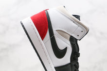 Cargar imagen en el visor de la galería, Réplica AIR JORDAN 1 Mid
