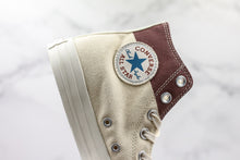 Cargar imagen en el visor de la galería, Replica Taylor Chuck
