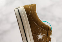 Cargar imagen en el visor de la galería, Réplica All Star One Star J Chuck
