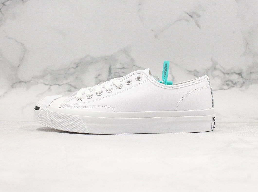 Replica Jack Purcell Chuck